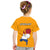 netherlands-football-flag-style-t-shirt