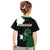 pakistan-men-in-green-cricket-team-t-shirt-pakistan-player-flag-style