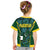 pakistan-men-in-green-cricket-team-t-shirt-green-shirts-sport-style