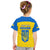 ukraine-stand-with-ukraine-t-shirt