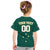 custom-text-and-number-baseball-2023-australia-green-kid-t-shirt