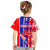 croatia-football-flag-minimalist-style-t-shirt