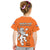 neetherlands-football-world-cup-2022-t-shirt