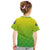 south-africa-national-cricket-team-t-shirt-proteas-sports-yellow-style