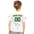 custom-text-and-number-baseball-2023-australia-home-kit-kid-t-shirt