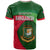 bangladesh-cricket-team-t-shirt-bangla-tigers-simple