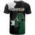 pakistan-men-in-green-cricket-team-t-shirt-pakistan-player-flag-style