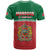 morocco-football-geometric-halftone-pattern-t-shirt