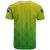 south-africa-national-cricket-team-t-shirt-proteas-sports-yellow-style