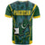 pakistan-men-in-green-cricket-team-t-shirt-green-shirts-sport-style