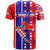 croatia-football-flag-minimalist-style-t-shirt