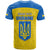 ukraine-stand-with-ukraine-t-shirt