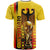 germany-deutschland-champion-qatar-2022-t-shirt