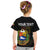 custom-personalised-venezuela-coat-of-arms-kid-t-shirt