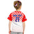 custom-personalised-croatia-hrvatska-football-world-cup-vibe-t-shirt