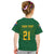 custom-personalised-south-africa-national-cricket-team-t-shirt-proteas-sport-green-style