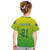 custom-personalised-south-africa-national-cricket-team-t-shirt-proteas-sports-yellow-style