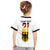 custom-personalised-germanys-home-kit-football-wc-2022-t-shirt