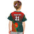 custom-personalised-bangladesh-bangla-tigers-cricket-t-shirt-tigers-and-bangladesh-flag