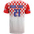 custom-personalised-croatia-hrvatska-football-world-cup-vibe-t-shirt