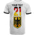 custom-personalised-germanys-home-kit-football-wc-2022-t-shirt