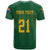 custom-personalised-south-africa-national-cricket-team-t-shirt-proteas-sport-green-style