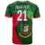 custom-personalised-bangladesh-cricket-team-t-shirt-bangla-tigers-simple