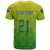 custom-personalised-south-africa-national-cricket-team-t-shirt-proteas-sports-yellow-style