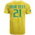 custom-personalised-brazil-football-sub20-champions-south-american-t-shirt