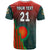 custom-personalised-bangladesh-bangla-tigers-cricket-t-shirt-tigers-and-bangladesh-flag