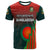 custom-personalised-bangladesh-bangla-tigers-cricket-t-shirt-tigers-and-bangladesh-flag