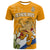 netherlands-football-flag-mix-tulip-flower-t-shirt