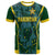 custom-personalised-pakistan-men-in-green-cricket-team-t-shirt-green-shirts-sport-style