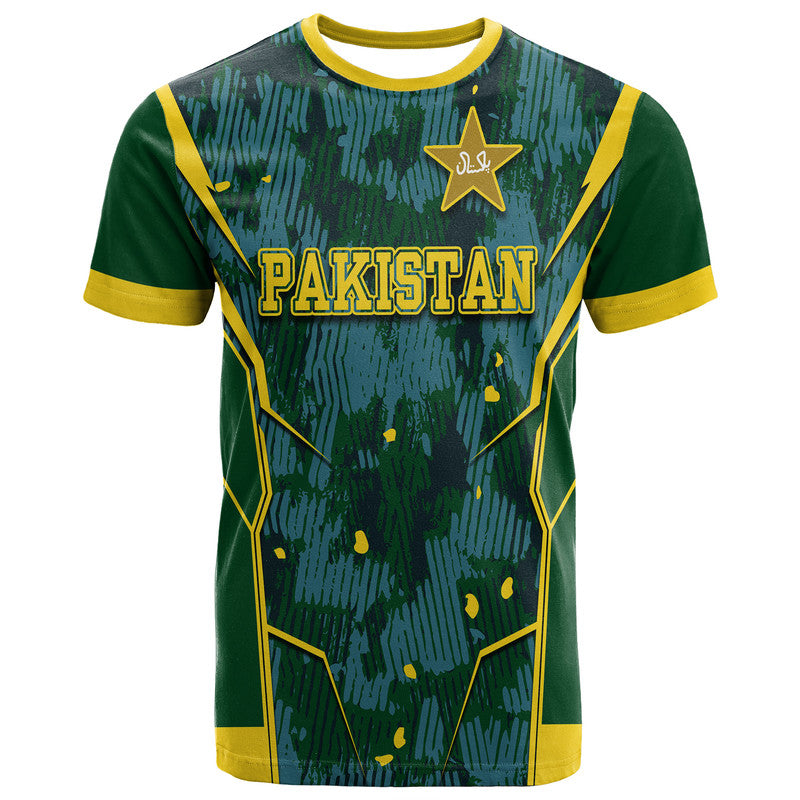 pakistan-men-in-green-cricket-team-t-shirt-green-shirts-sport-style