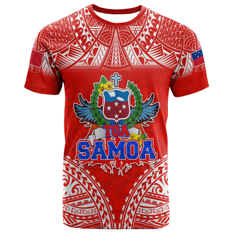 toa-samoa-polynesian-rugby-t-shirt-samoan-flag-red-color