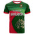 custom-personalised-bangladesh-cricket-team-t-shirt-bangla-tigers-simple