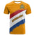 netherlands-football-flag-style-t-shirt