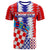 croatia-football-sport-style-t-shirt