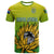 custom-personalised-south-africa-national-cricket-team-t-shirt-proteas-sports-yellow-style