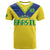 brazil-football-sub20-champions-south-american-t-shirt