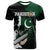 custom-personalised-pakistan-men-in-green-cricket-team-t-shirt-pakistan-player-flag-style