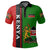 african-shirt-kenya-style-polo-shirt