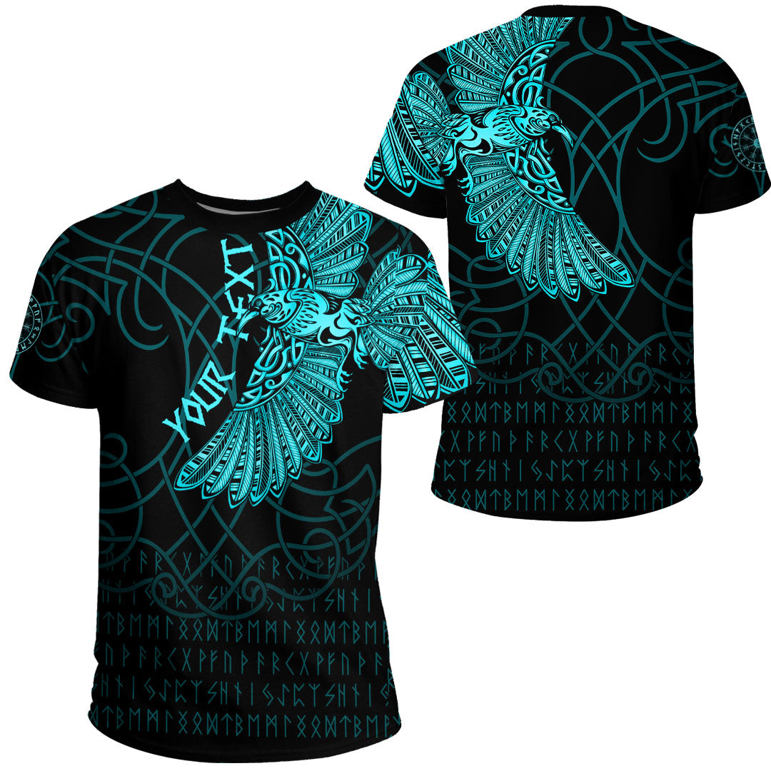 custom-wonder-print-shop-clothing-viking-odins-celtic-ravens-cyan-version-t-shirt