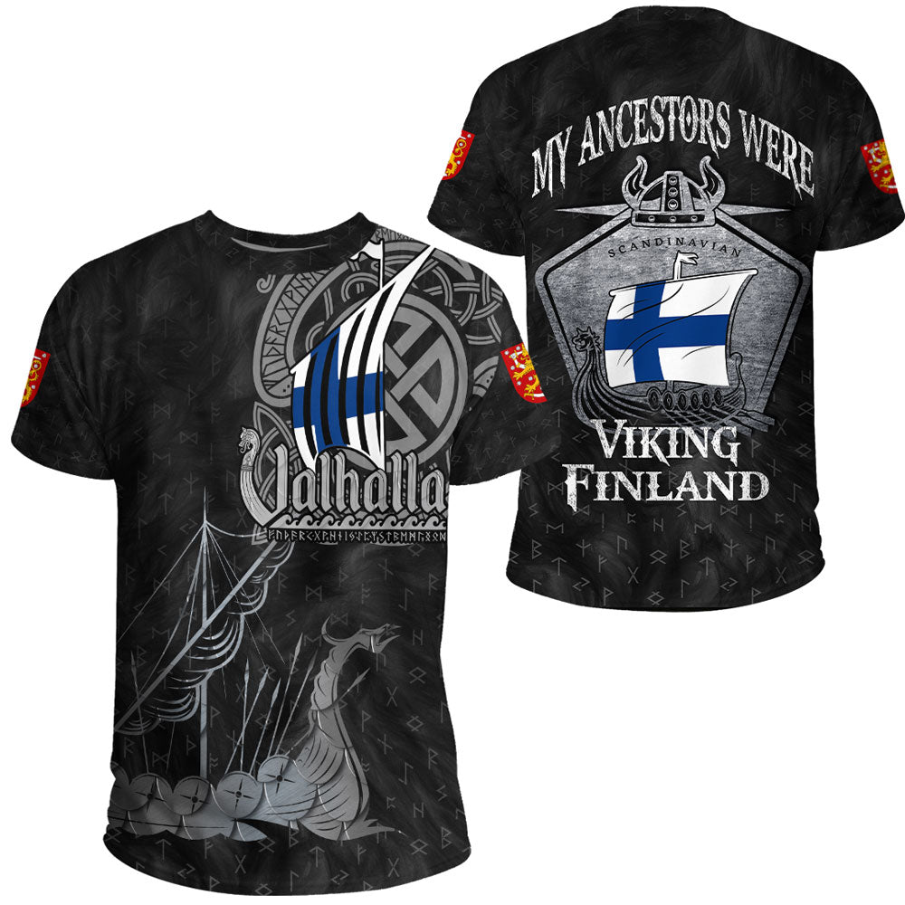 viking-clothing-viking-finland-drakkar-t-shirt