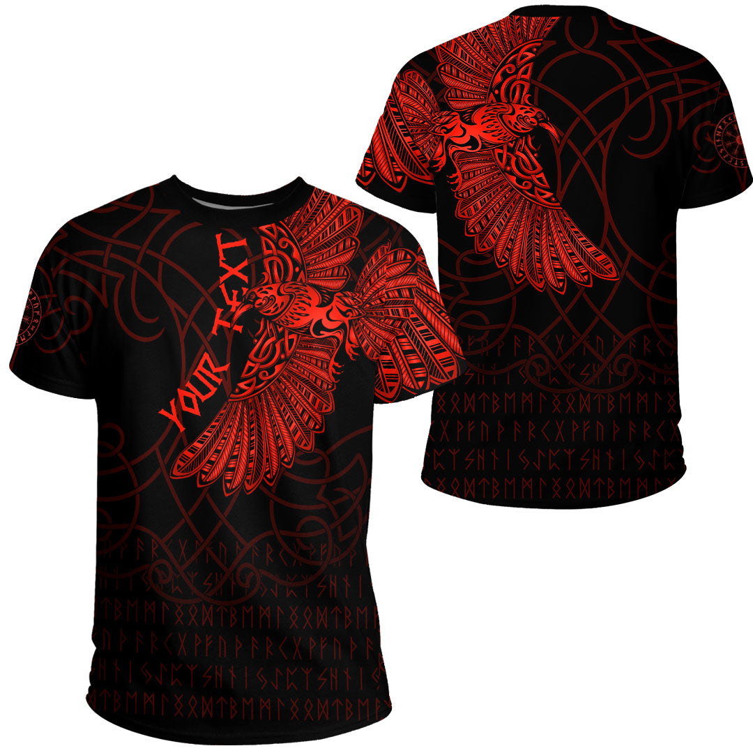 custom-wonder-print-shop-clothing-viking-odins-celtic-ravens-red-version-t-shirt