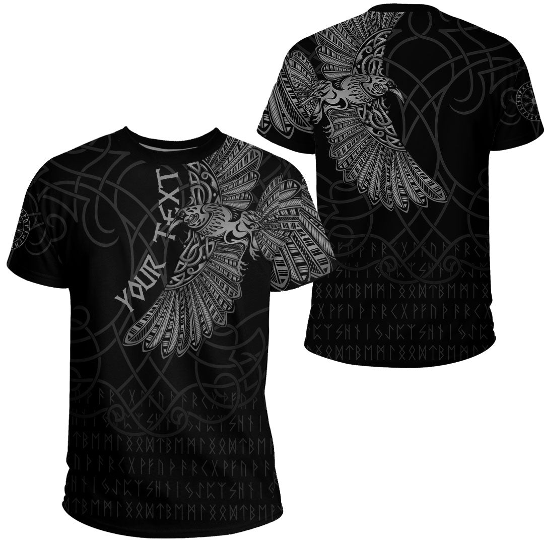 custom-wonder-print-shop-clothing-viking-odins-celtic-ravens-special-version-t-shirt