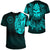 viking-clothing-viking-odin-raven-tattoo-style-cyan-version-t-shirt