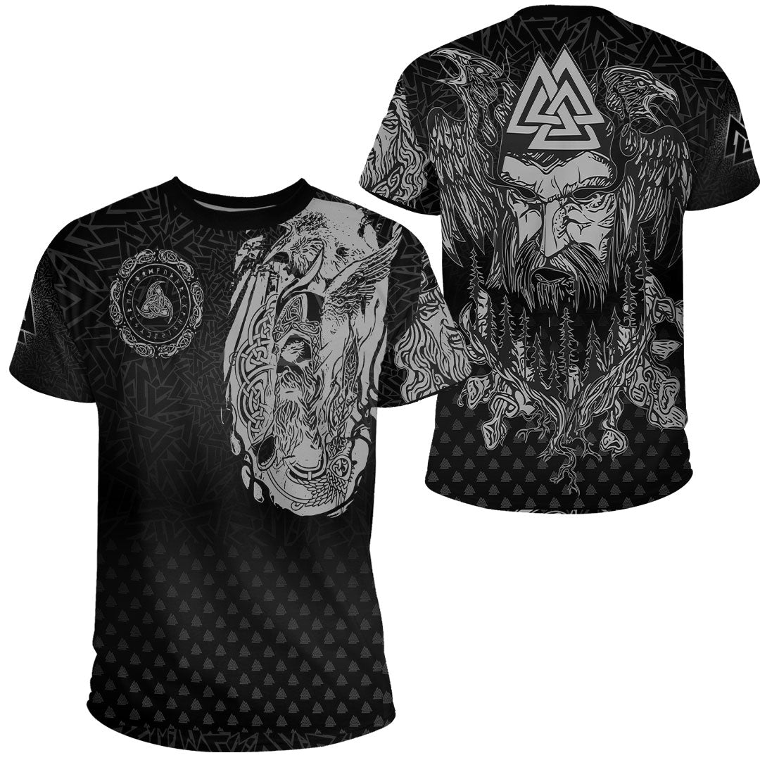 viking-clothing-viking-odin-raven-tattoo-style-special-version-t-shirt