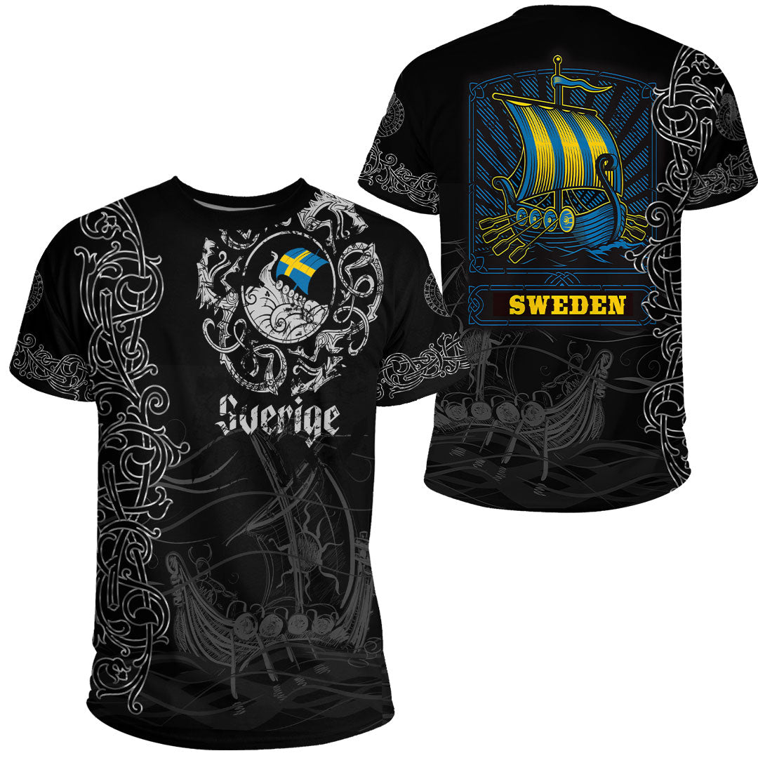 viking-clothing-viking-drakkar-sweden-warship-t-shirt