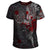 viking-clothing-viking-odin-raven-tattoo-style-blood-version-t-shirt